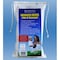 Trapper (Protecta) Pest Monitors - CASE (12 units) PM2000 - alternate 1